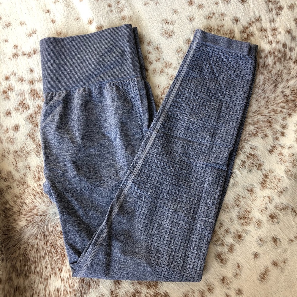 Workout set - Picture 3 of 5